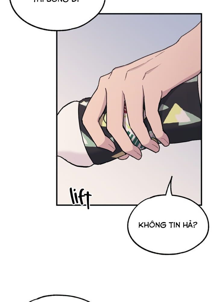 Yeonwoo's Innocence Chapter 22 - 79