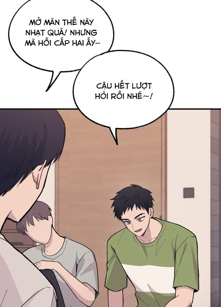 Yeonwoo's Innocence Chapter 22 - 80
