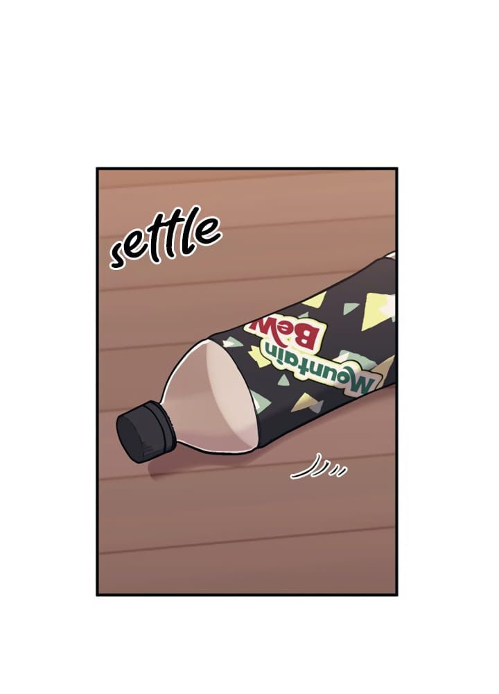Yeonwoo's Innocence Chapter 22 - 83