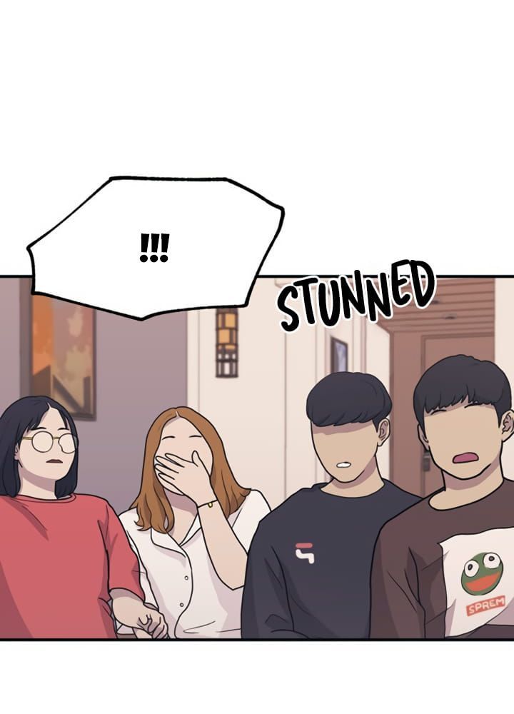 Yeonwoo's Innocence Chapter 22 - 84
