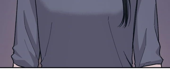 Yeonwoo's Innocence Chapter 22 - 86