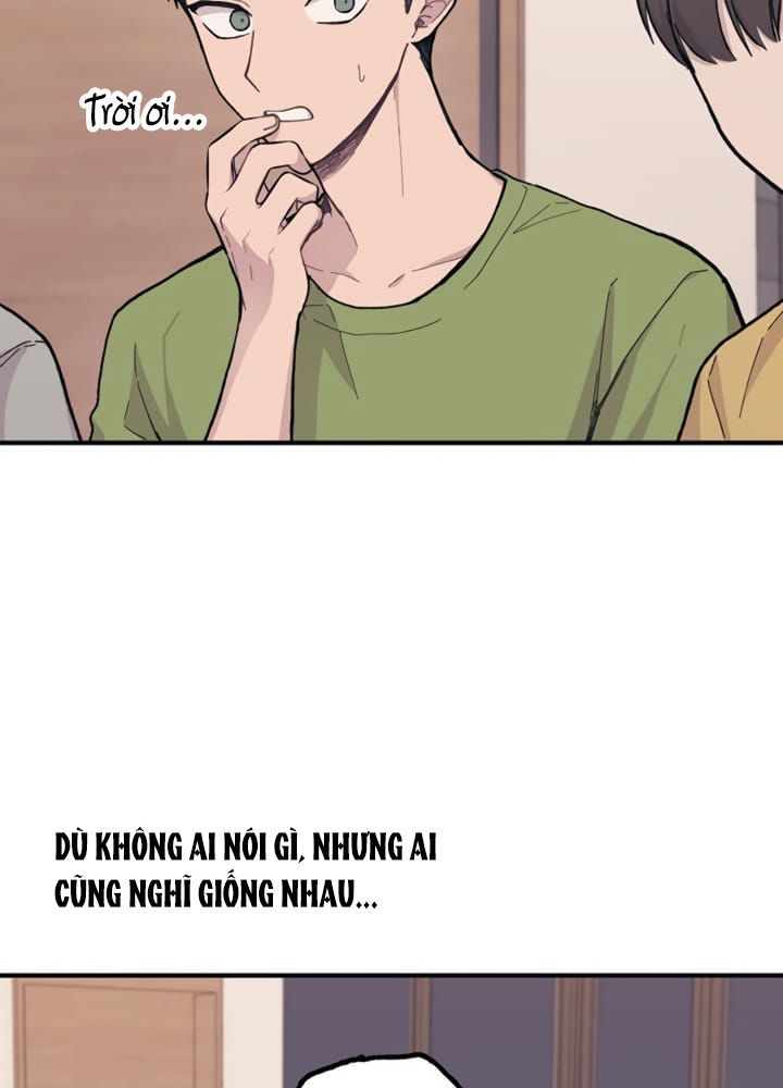 Yeonwoo's Innocence Chapter 22 - 88