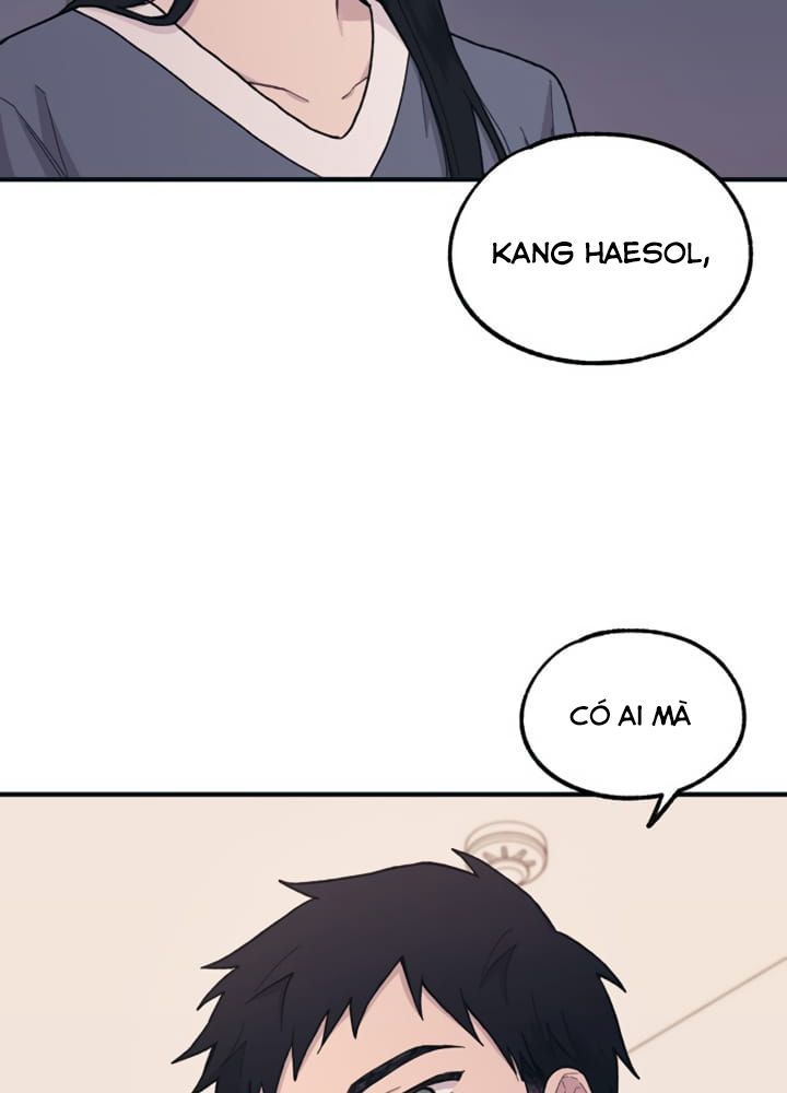 Yeonwoo's Innocence Chapter 22 - 92