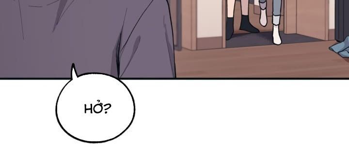Yeonwoo's Innocence Chapter 23 - 17