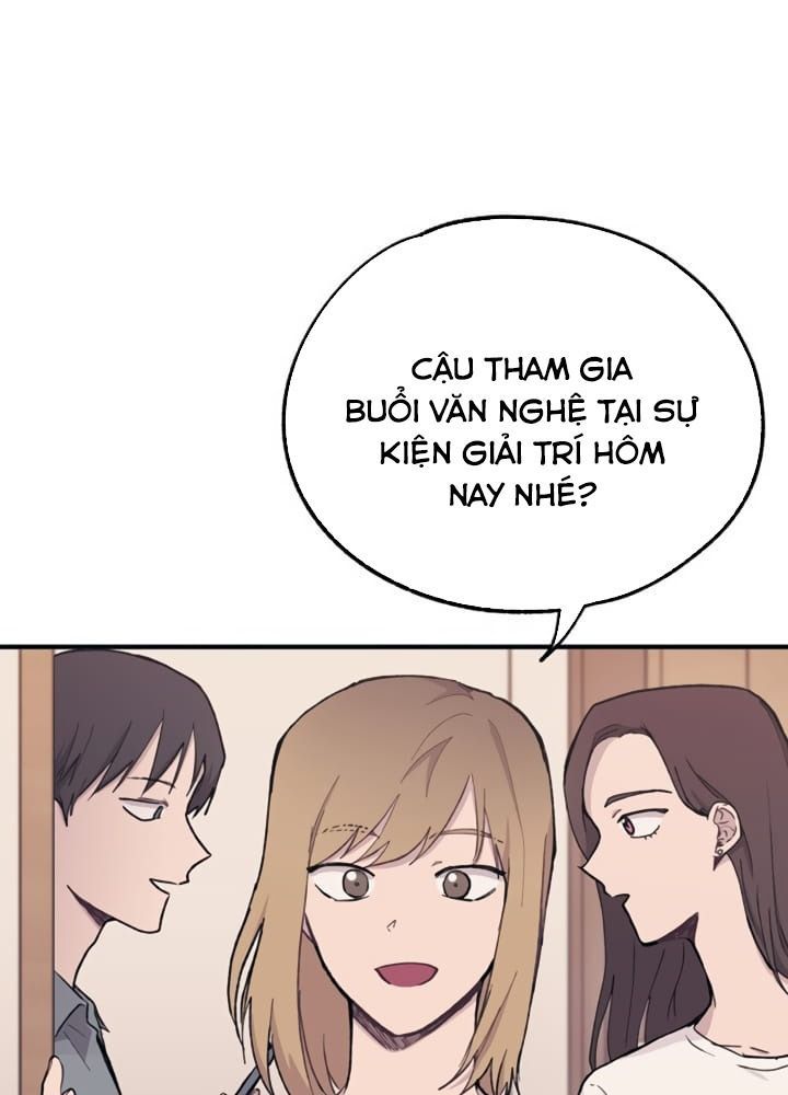 Yeonwoo's Innocence Chapter 23 - 18