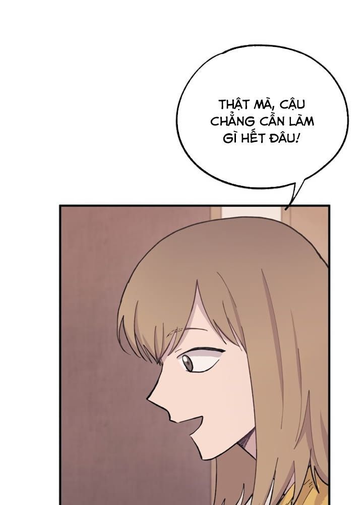 Yeonwoo's Innocence Chapter 23 - 21