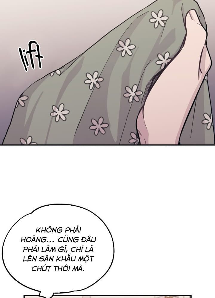 Yeonwoo's Innocence Chapter 23 - 29