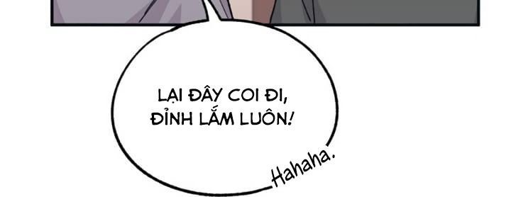 Yeonwoo's Innocence Chapter 23 - 34