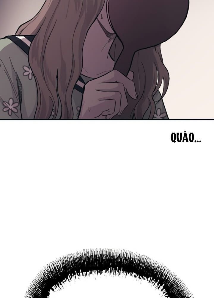 Yeonwoo's Innocence Chapter 23 - 37