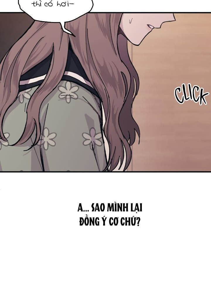 Yeonwoo's Innocence Chapter 23 - 40