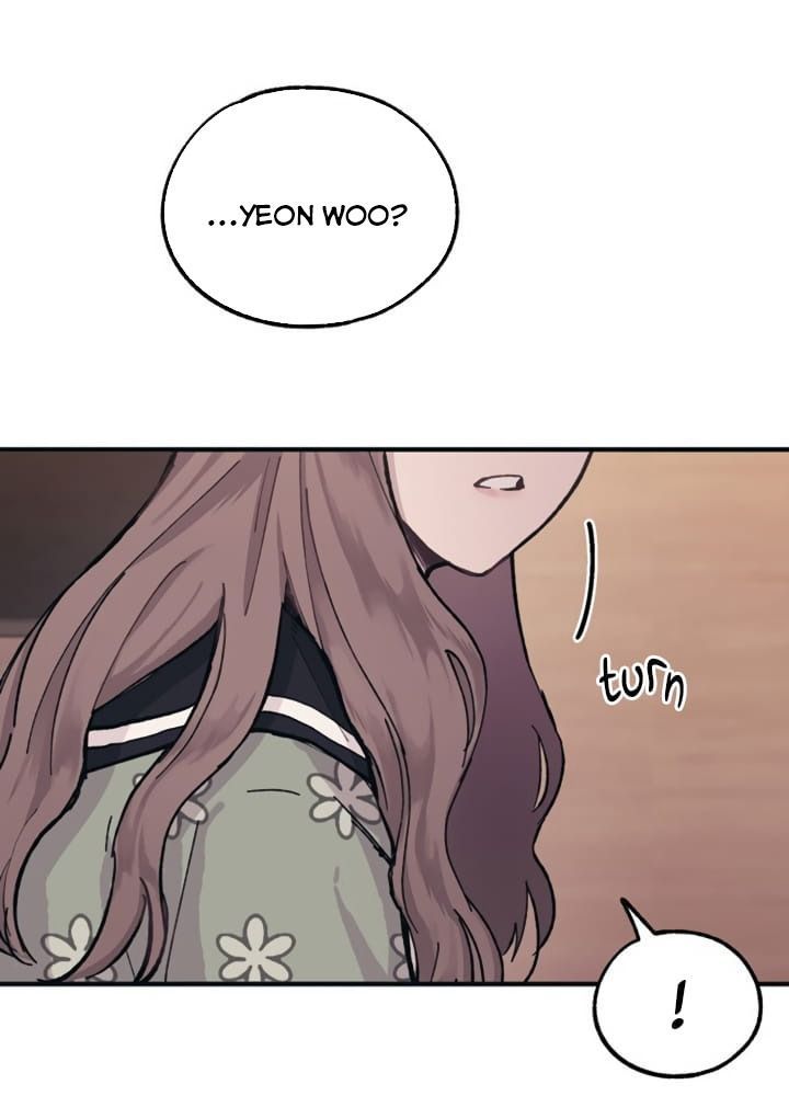 Yeonwoo's Innocence Chapter 23 - 41