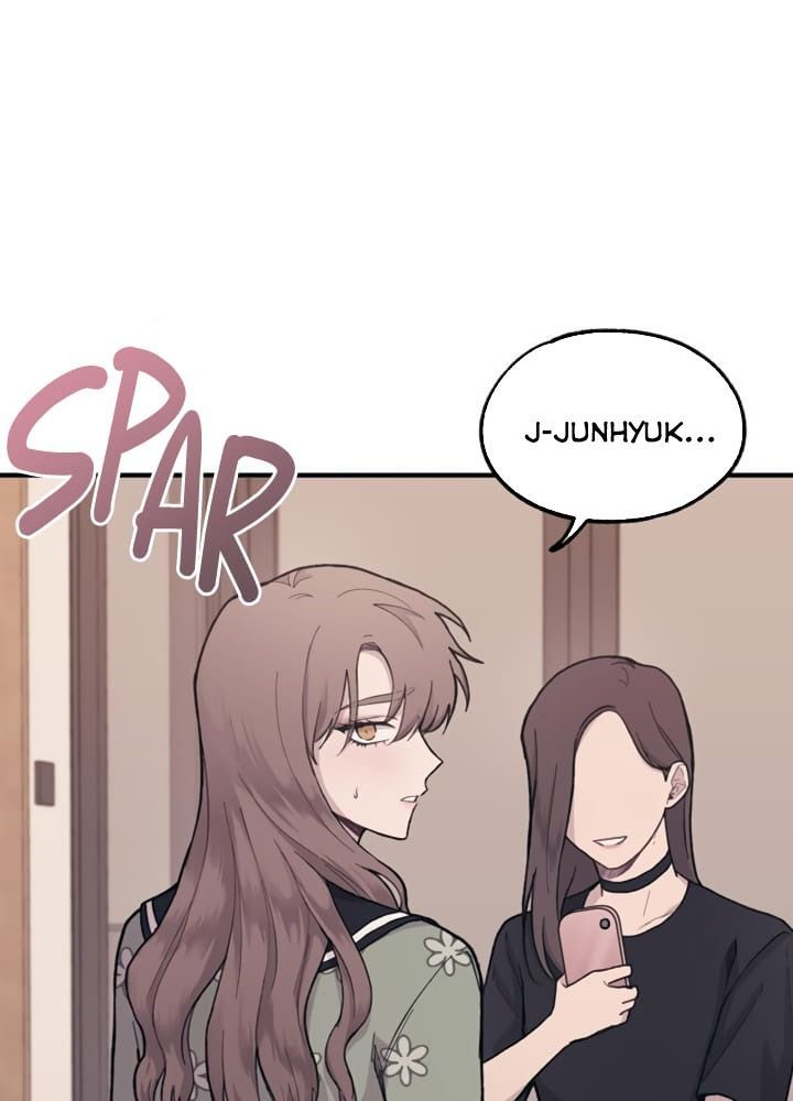 Yeonwoo's Innocence Chapter 23 - 42