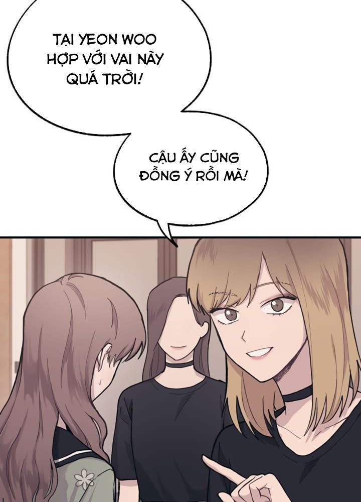 Yeonwoo's Innocence Chapter 23 - 45