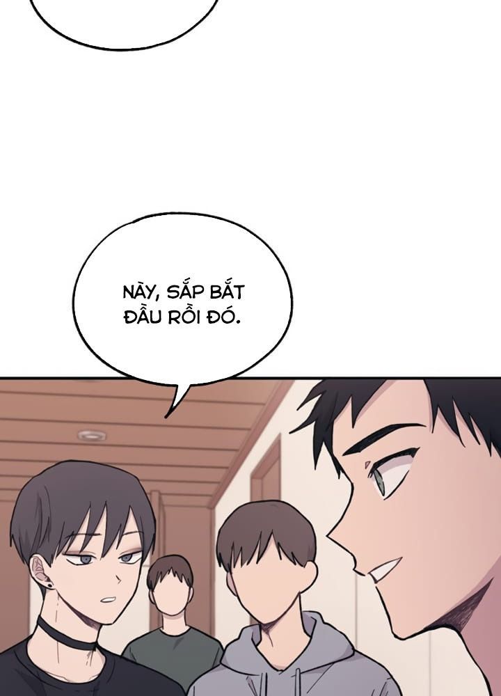 Yeonwoo's Innocence Chapter 23 - 49