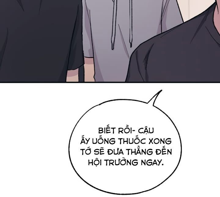 Yeonwoo's Innocence Chapter 23 - 50