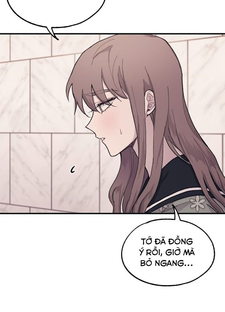 Yeonwoo's Innocence Chapter 23 - 54