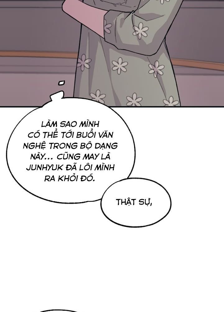Yeonwoo's Innocence Chapter 23 - 59