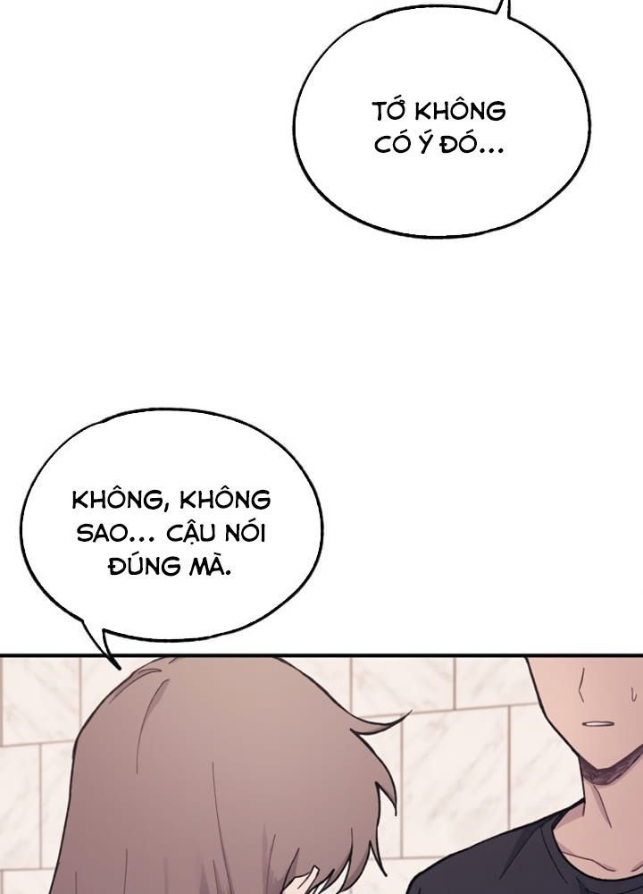 Yeonwoo's Innocence Chapter 23 - 65