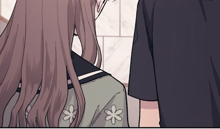 Yeonwoo's Innocence Chapter 23 - 66