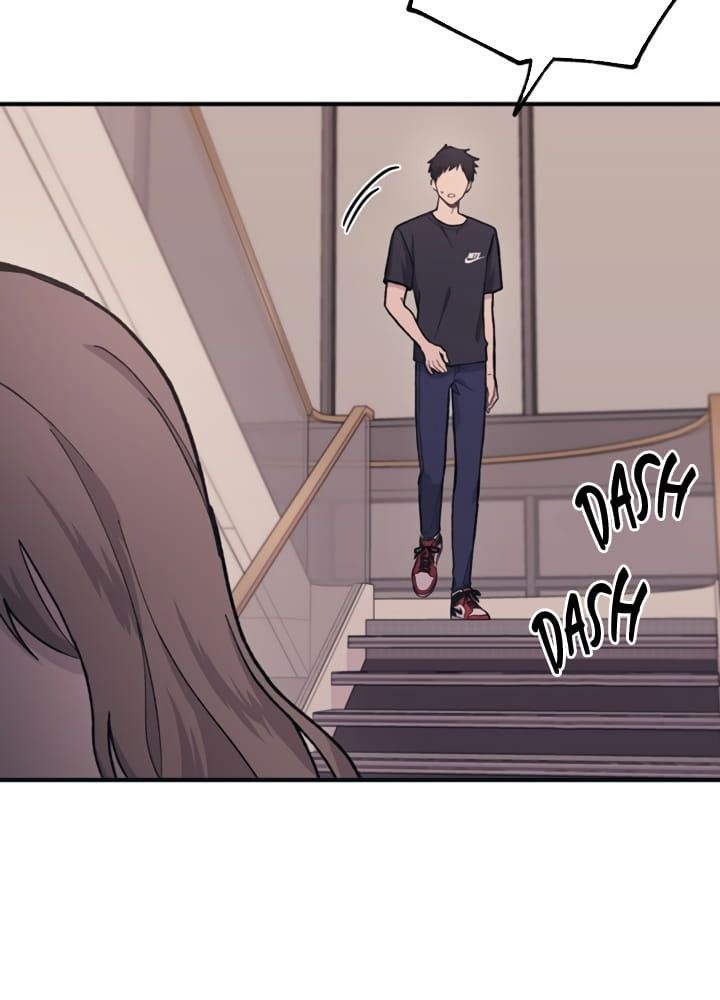 Yeonwoo's Innocence Chapter 23 - 69