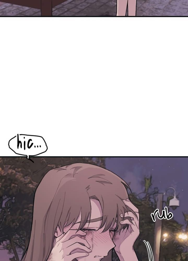 Yeonwoo's Innocence Chapter 23 - 73