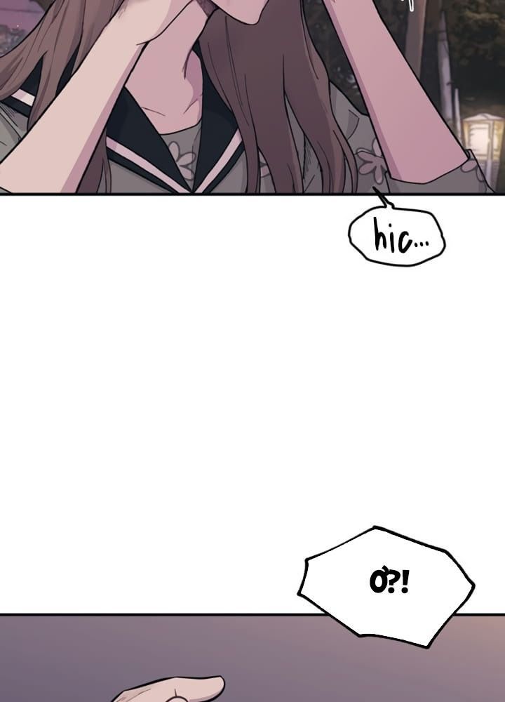 Yeonwoo's Innocence Chapter 23 - 74