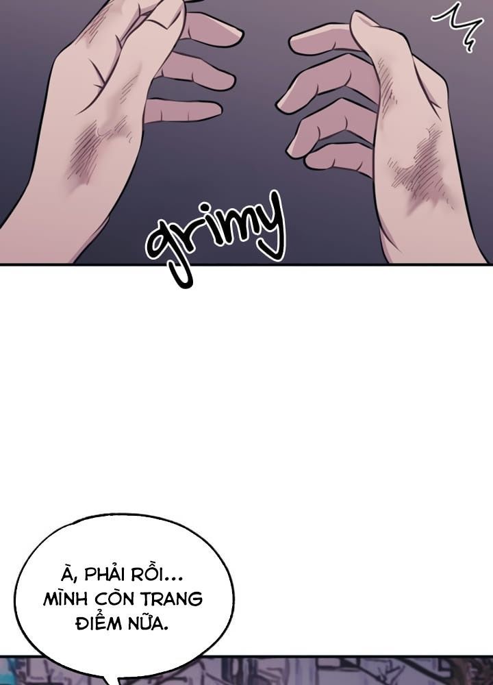 Yeonwoo's Innocence Chapter 23 - 75
