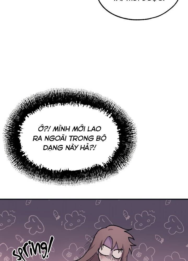Yeonwoo's Innocence Chapter 23 - 77