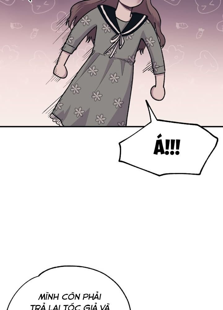 Yeonwoo's Innocence Chapter 23 - 78