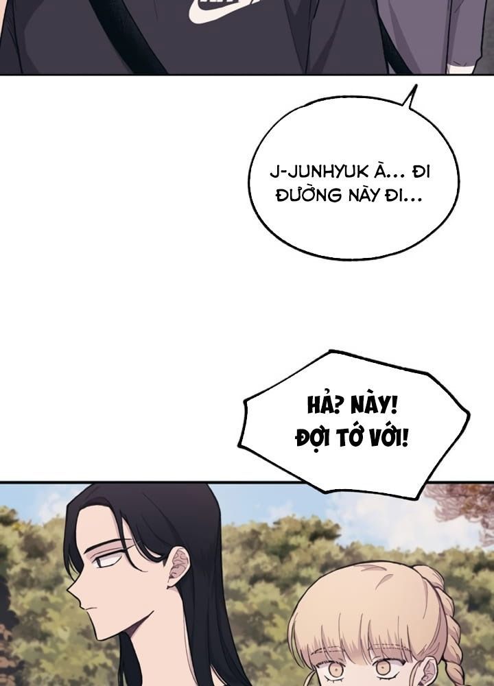 Yeonwoo's Innocence Chapter 23 - 9