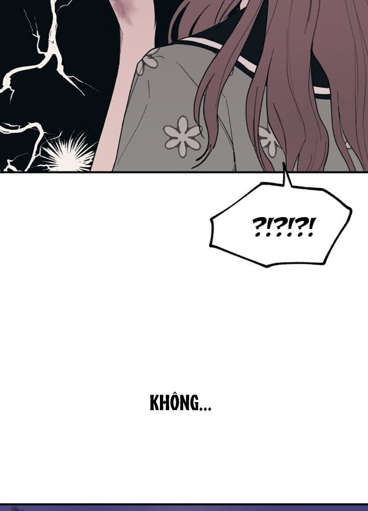 Yeonwoo's Innocence Chapter 23 - 85