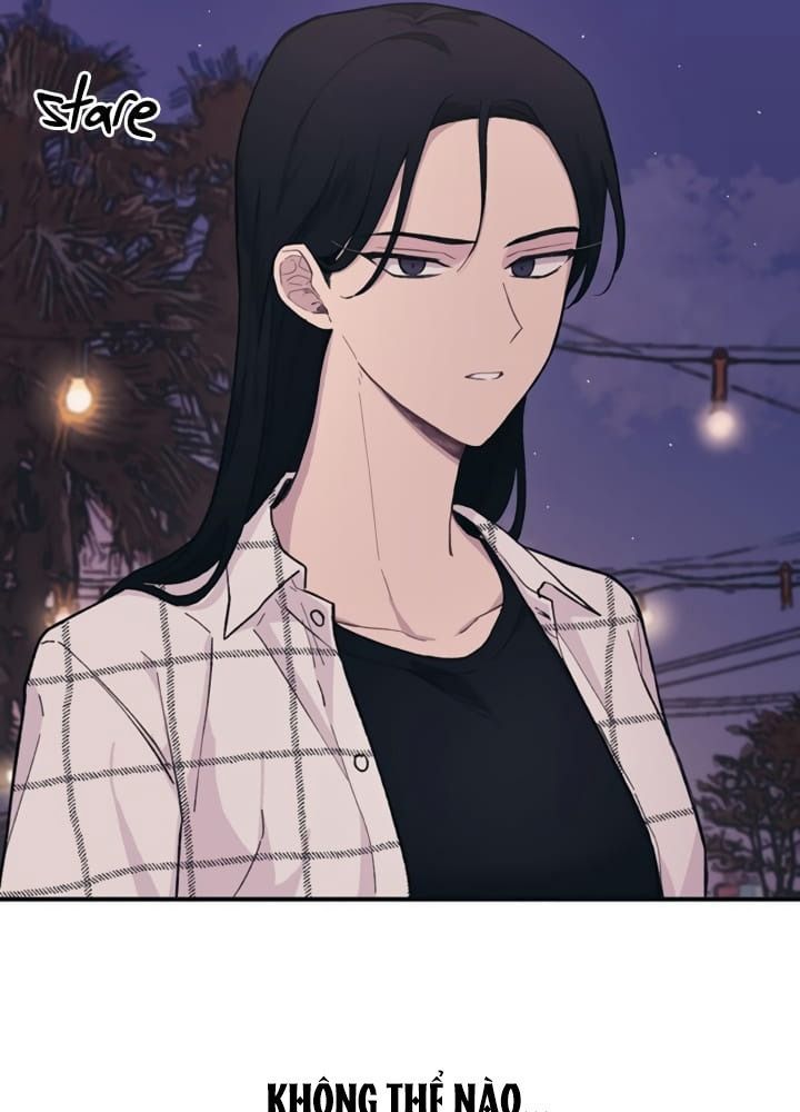Yeonwoo's Innocence Chapter 23 - 86