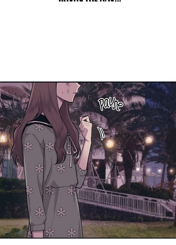 Yeonwoo's Innocence Chapter 23 - 87