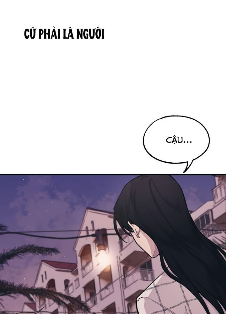Yeonwoo's Innocence Chapter 23 - 88