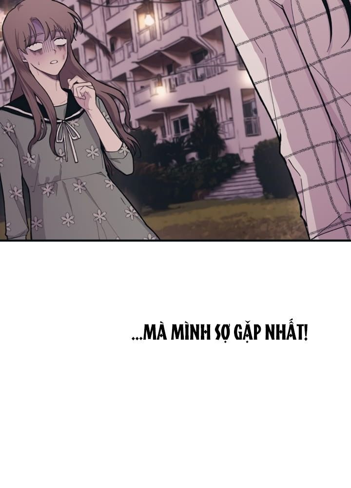 Yeonwoo's Innocence Chapter 23 - 89