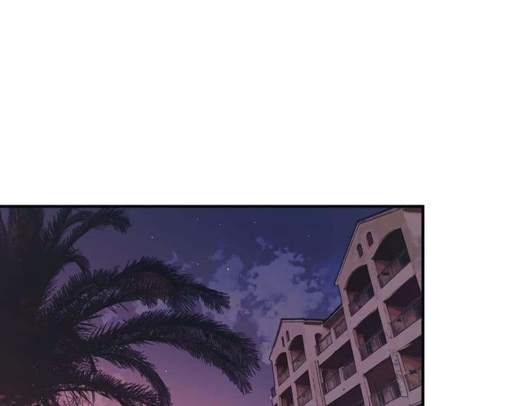 Yeonwoo's Innocence Chapter 24 - 12