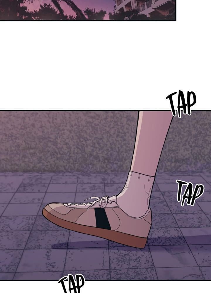 Yeonwoo's Innocence Chapter 24 - 13