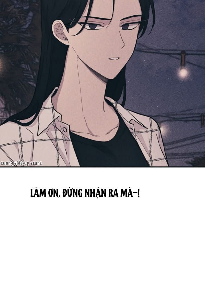 Yeonwoo's Innocence Chapter 24 - 16