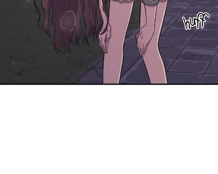 Yeonwoo's Innocence Chapter 24 - 18