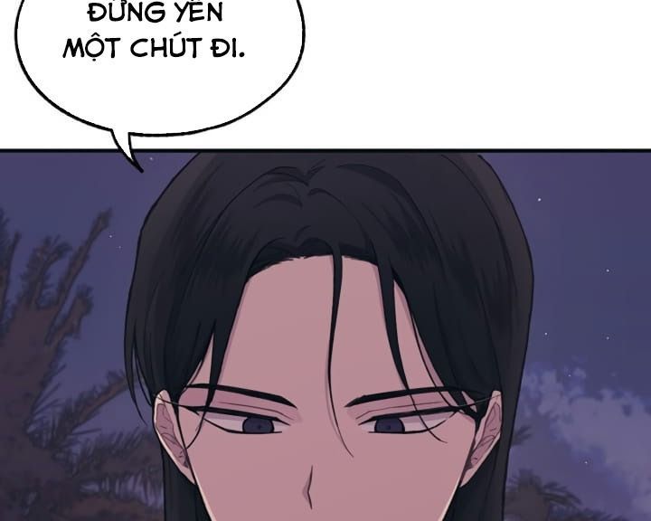 Yeonwoo's Innocence Chapter 24 - 30