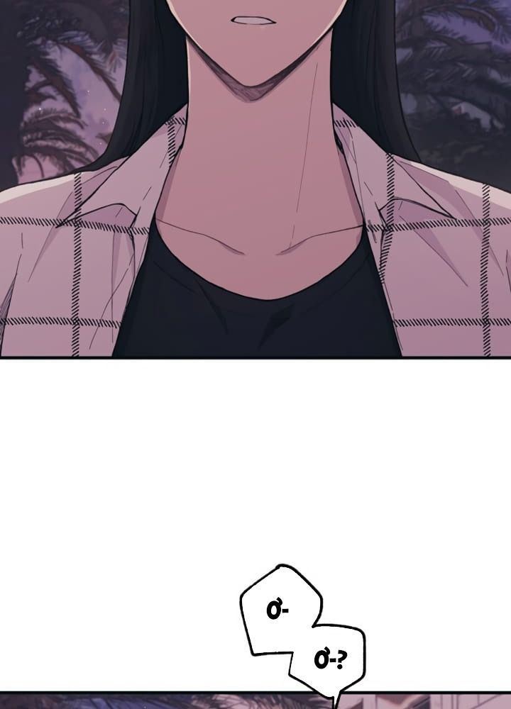 Yeonwoo's Innocence Chapter 24 - 31