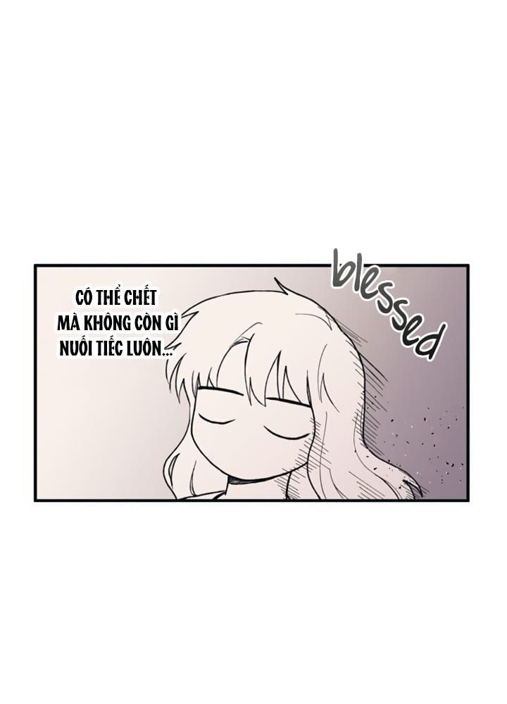 Yeonwoo's Innocence Chapter 24 - 34