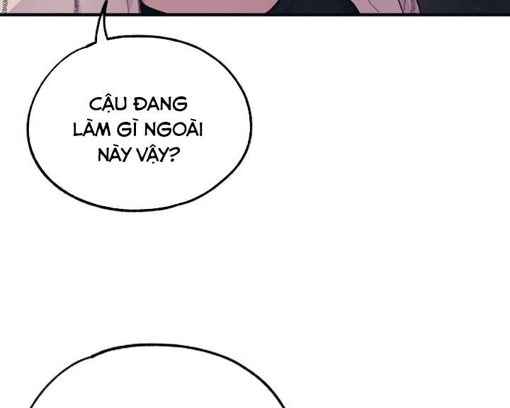Yeonwoo's Innocence Chapter 24 - 36