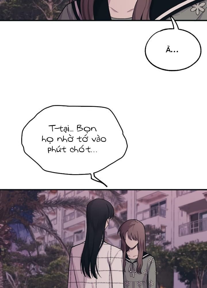 Yeonwoo's Innocence Chapter 24 - 38