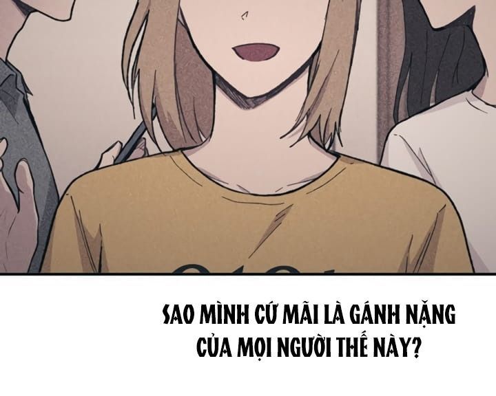 Yeonwoo's Innocence Chapter 24 - 42