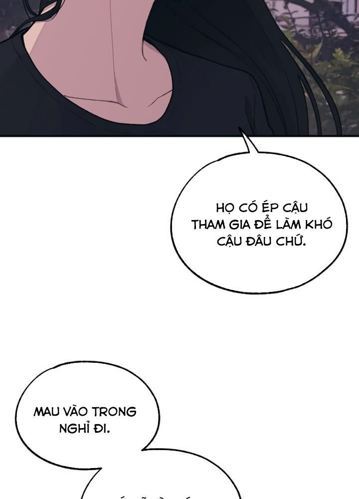 Yeonwoo's Innocence Chapter 24 - 50