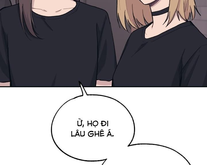 Yeonwoo's Innocence Chapter 24 - 6