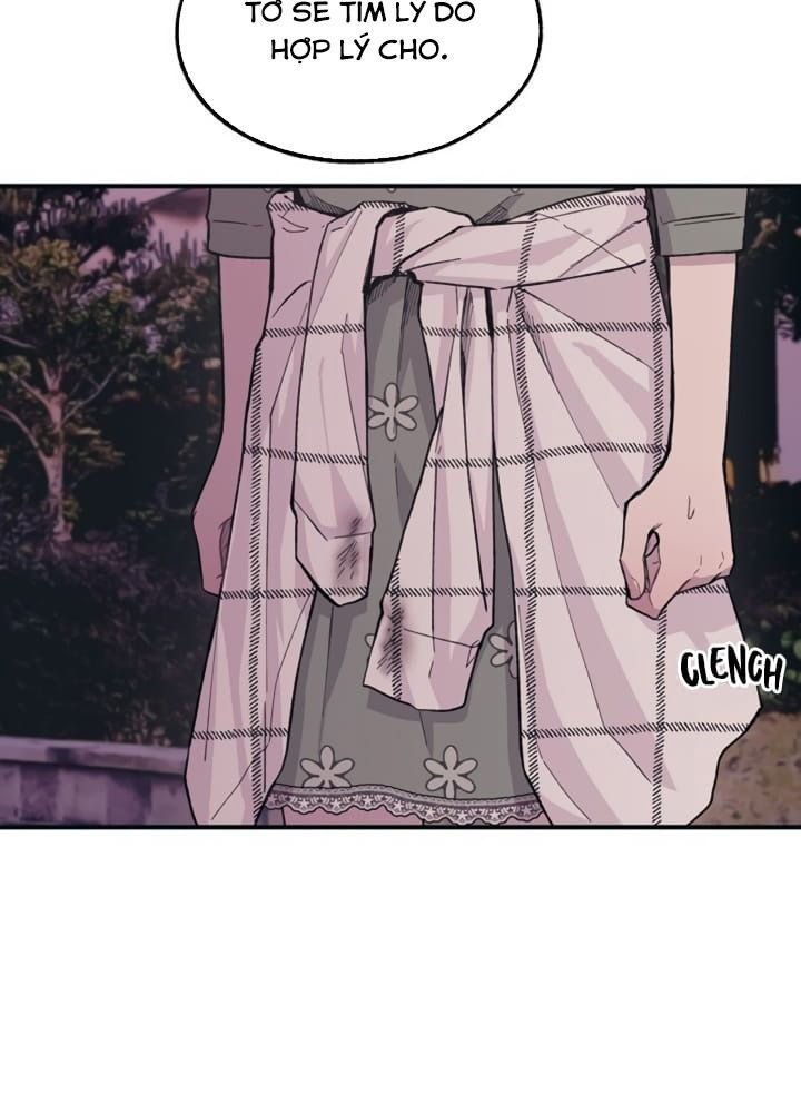 Yeonwoo's Innocence Chapter 24 - 51