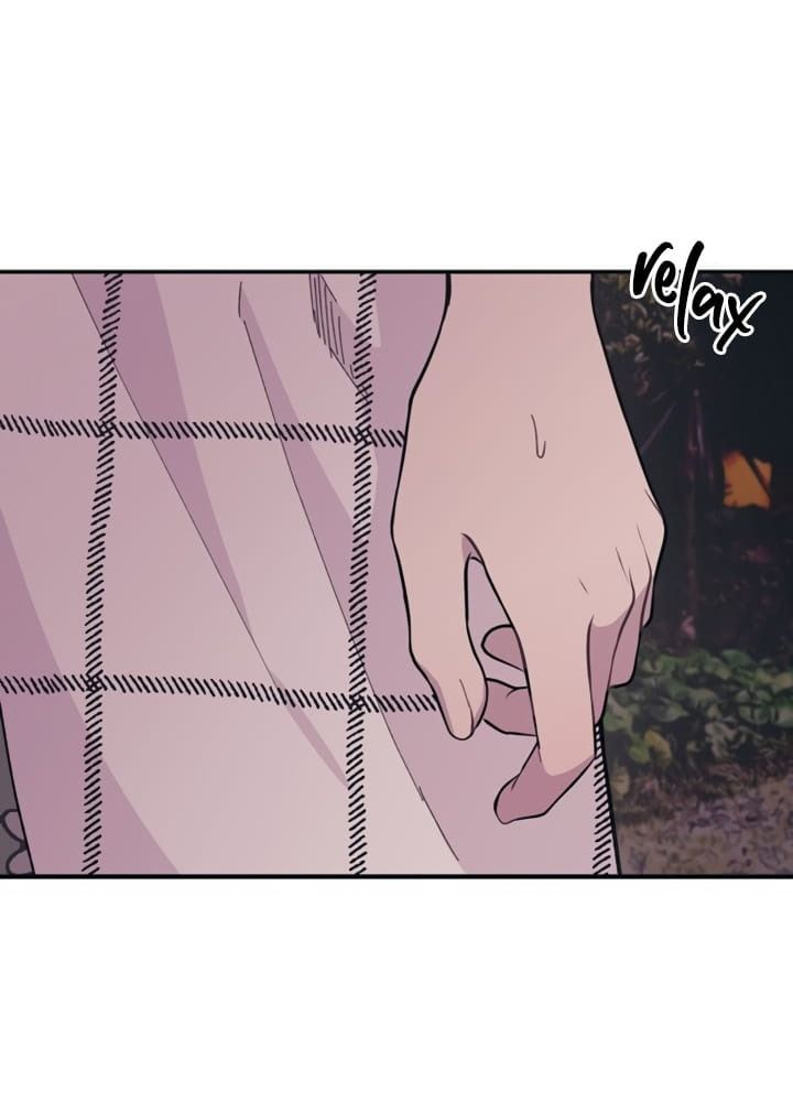 Yeonwoo's Innocence Chapter 24 - 52