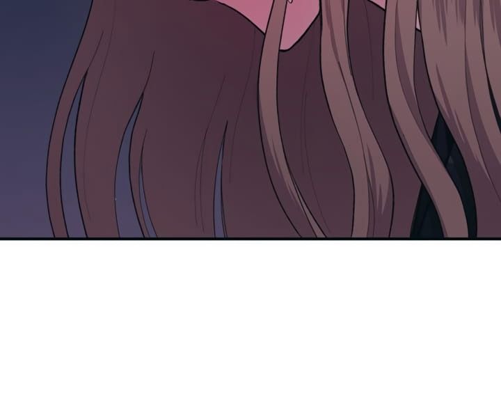 Yeonwoo's Innocence Chapter 24 - 54